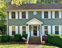  41st Ave Ne, Birmingham AL