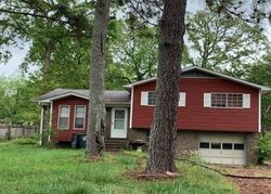 Pre-foreclosure in  3RD ST NW Birmingham, AL 35215