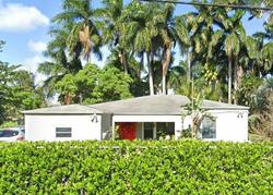 Pre-foreclosure in  NW 84TH ST Miami, FL 33150