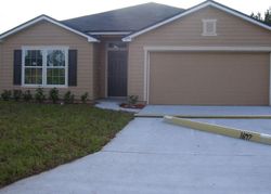  Bareback Dr, Jacksonville FL