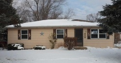  Gary Ave, Portage IN