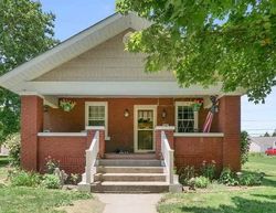 Pre-foreclosure Listing in N 10TH ST DECATUR, IN 46733