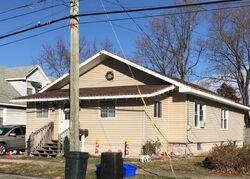  S Front St, Rensselaer IN