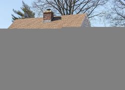  Palisade Rd, Union NJ