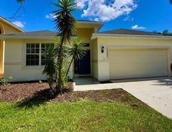 Pre-foreclosure in  DANPARK LOOP Fort Myers, FL 33912