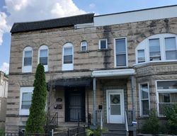 Pre-foreclosure in  W 78TH ST Chicago, IL 60620