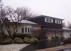  Center Ave, Homewood IL