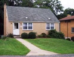  Dorothy Dr, Pittsburgh PA