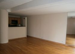 Pre-foreclosure in  N CANAL ST  Chicago, IL 60606