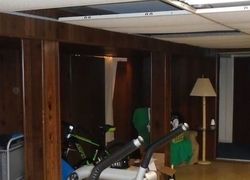 Pre-foreclosure in  N PARKSIDE AVE Chicago, IL 60630