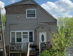 Pre-foreclosure in  W WABANSIA AVE Chicago, IL 60639