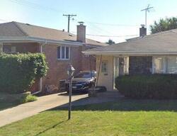 Pre-foreclosure in  SAGINAW AVE Calumet City, IL 60409