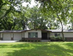 Pre-foreclosure Listing in FORESTCLIFF CT DAVIS, IL 61019