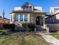 Pre-foreclosure in  N MOODY AVE Chicago, IL 60634