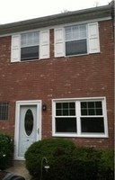 Pre-foreclosure in  YORK RD G Willow Grove, PA 19090