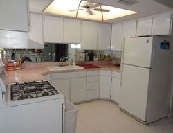 Pre-foreclosure in  PATRICK AVE Hudson, FL 34669