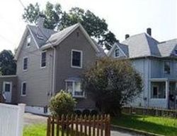Pre-foreclosure Listing in REGENT ST PLAINFIELD, NJ 07060