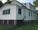 Pre-foreclosure Listing in JOHNSTON AVE COHOES, NY 12047