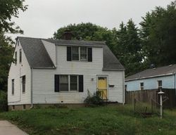  W Bradley Ave, Champaign IL
