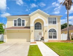 Pre-foreclosure in  JADE FOREST AVE Orlando, FL 32828