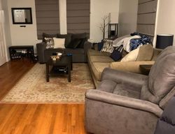 Pre-foreclosure Listing in NORTH ST APT 1 SALEM, MA 01970