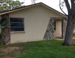 Pre-foreclosure Listing in GARFIELD DR HOLIDAY, FL 34691