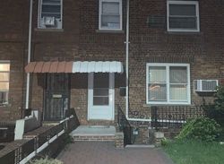 Pre-foreclosure in  81ST ST East Elmhurst, NY 11370