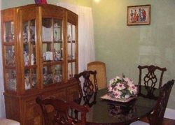 Pre-foreclosure in  189TH ST Saint Albans, NY 11412