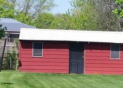 Pre-foreclosure in  BOWLING LN Deer Park, NY 11729