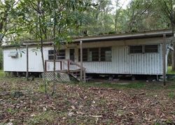  Alamo Rd, Brooksville FL