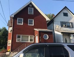 Pre-foreclosure in  HOOKER PL Staten Island, NY 10302