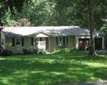 Pre-foreclosure Listing in LINCOLN BLVD HAUPPAUGE, NY 11788