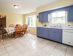 Pre-foreclosure in  GRANT AVE New Providence, NJ 07974