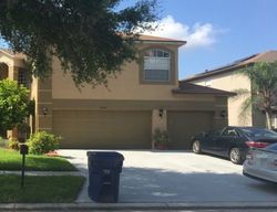  Coral Springs Dr, Wesley Chapel FL