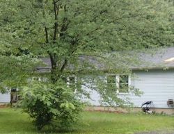 Pre-foreclosure Listing in OLD TOWN RD SELKIRK, NY 12158