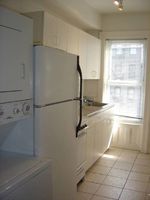 Pre-foreclosure Listing in STERLING PL BROOKLYN, NY 11238