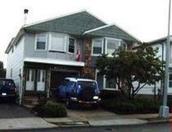  Bangor St, Staten Island NY