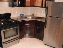 Pre-foreclosure in  140TH ST Jamaica, NY 11436