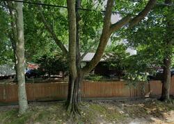 Pre-foreclosure in  HOCKEY RD Mastic Beach, NY 11951