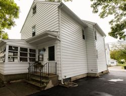 Pre-foreclosure Listing in HASKELL AVE HASKELL, NJ 07420