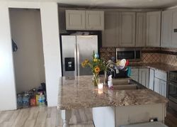 Pre-foreclosure in  W SPRUCE AVE Fresno, CA 93650