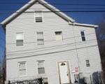 Pre-foreclosure in  BAY ST Montclair, NJ 07042