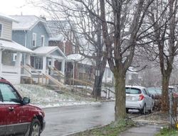  N Oakley Ave, Columbus OH