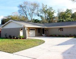  Jackson Springs Rd, Tampa FL