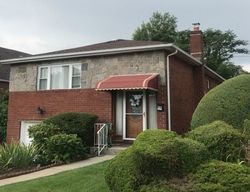  Wellington Rd, Elmont NY