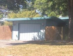Pre-foreclosure in  1ST AVE N Saint Petersburg, FL 33710