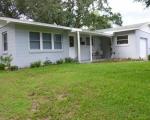 Pre-foreclosure in  SUNSET RD Frostproof, FL 33843