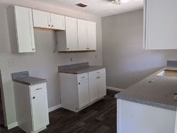 Pre-foreclosure in  RIDGECREST RD Tallahassee, FL 32305