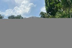 Pre-foreclosure in  S HAROLD AVE Tampa, FL 33616