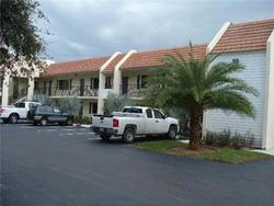  Forest Club Dr , West Palm Beach FL